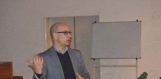 Empreendedorismo pode trazer novas oportunidades às cidades e às regiões do país Notícias das Caldas