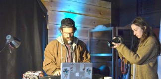 Caldense dá a conhecer localidades através da música notícias das Caldas