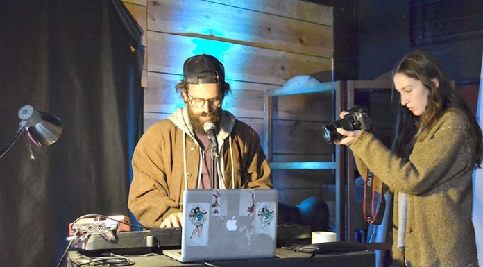 Caldense dá a conhecer localidades através da música notícias das Caldas