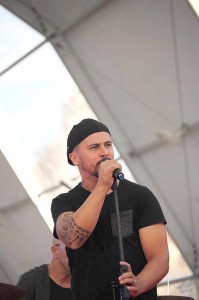 notícias das Caldas