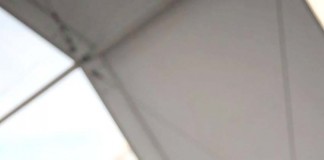 Músico obidense lança segundo álbum notícias das Caldas