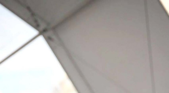 Músico obidense lança segundo álbum notícias das Caldas