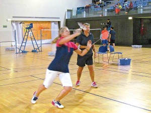 notícias das Caldas