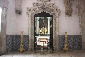 notícias das Caldas