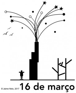 notícias das Caldas