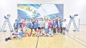 notícias das Caldas