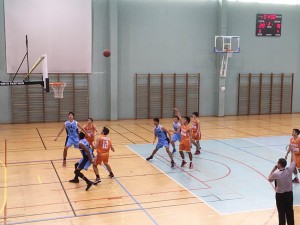 notícias das Caldas