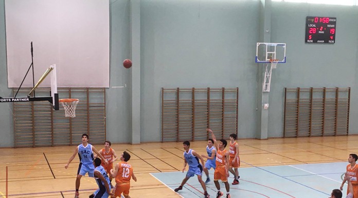 Melhor? Era difícil! notícias das Caldas