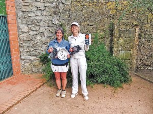 notícias das Caldas