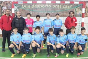 Notícias das Caldas