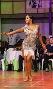 notícias das Caldas