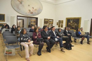 Notícias das Caldas