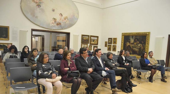 Artes dão vida ao Parque em Março Notícias das Caldas