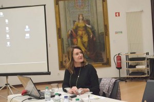 Notícias das Caldas