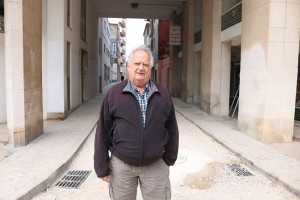 notícias das Caldas