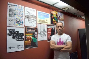 notícias das Caldas