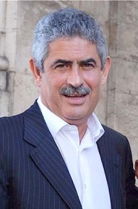 notícias das Caldas