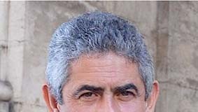 Presidente do SL Benfica inaugura as novas instalações da Casa do Benfica nas Caldas notícias das Caldas