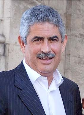 Presidente do SL Benfica inaugura as novas instalações da Casa do Benfica nas Caldas notícias das Caldas