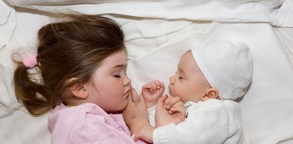 A importância do sono notícias das Caldas