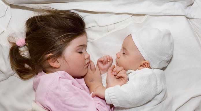 A importância do sono notícias das Caldas