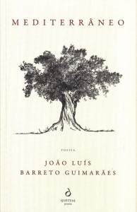 notícias das Caldas