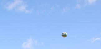 Equipa caldense sai de cabeça erguida notícias das Caldas