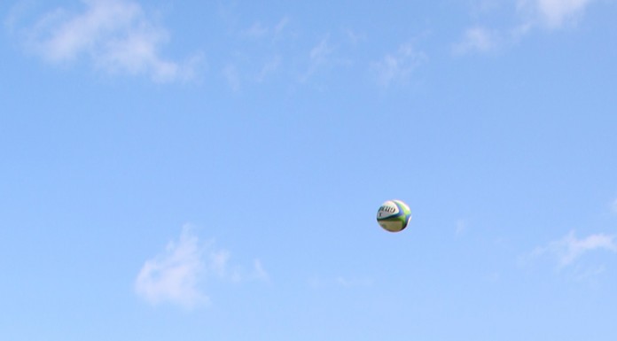 Equipa caldense sai de cabeça erguida notícias das Caldas