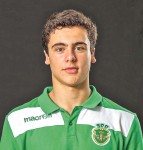 notícias das Caldas