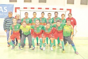 notícias das Caldas