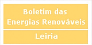 Cantinho da Energia notícias das Caldas
