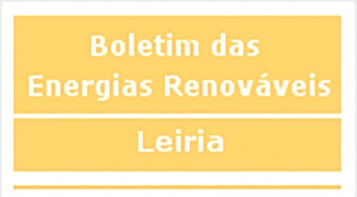 Cantinho da Energia notícias das Caldas