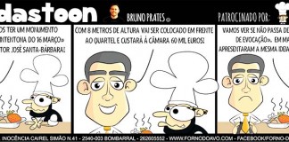 Caldastoon Caldastoon 116