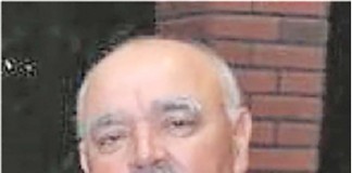 PCP escolhe Rogério Cação para Peniche