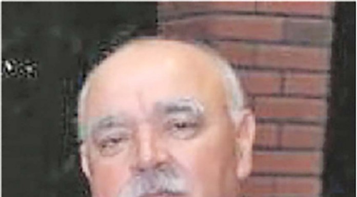 PCP escolhe Rogério Cação para Peniche