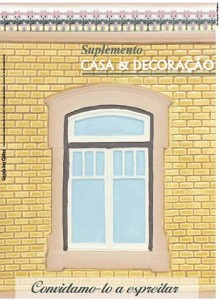 notícias das Caldas