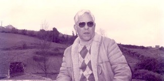 Notícias das Caldas