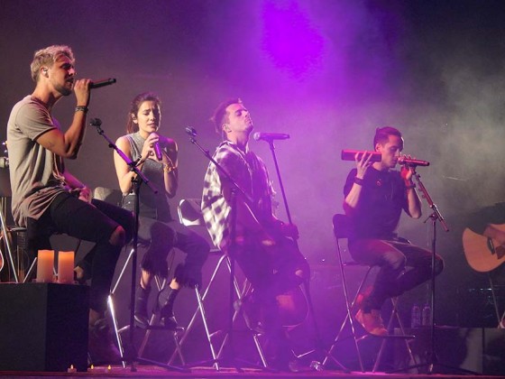 not&iacute;cias das Caldas