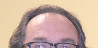 Rui Gonçalves é o candidato centrista à Câmara das Caldas Noticias das Caldas