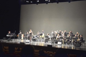 notícias das Caldas