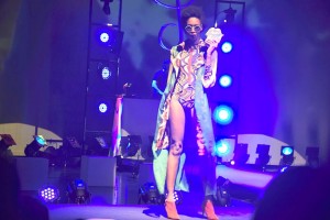 Notícias das Caldas