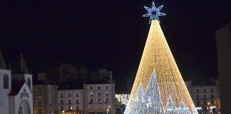 notícias das Caldas