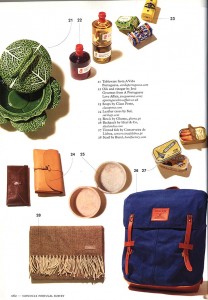 Notícias das Caldas