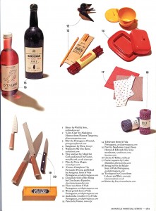 Notícias das Caldas