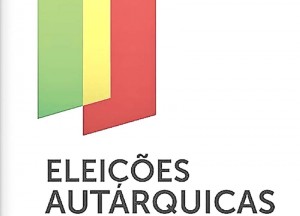 Eleições autárquicas