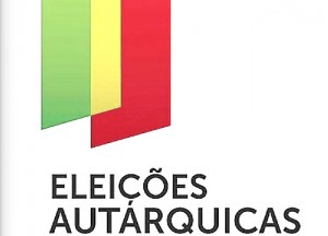 Notícias das Caldas