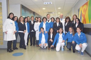 notícias das Caldas