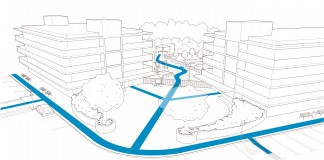 notícias das Caldas