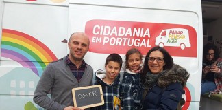 Conselho da Cidade fez 12 anos Noticias das Caldas