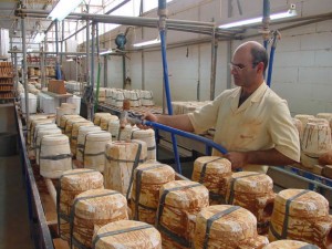 notícias das Caldas